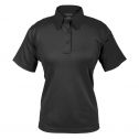 Women's Propper ICE Polos