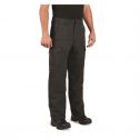 Men's Propper EdgeTec Tactical Pants