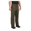 Men's Propper EdgeTec Tactical Pants