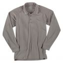 Men's 5.11 Long Sleeve Performance Polos