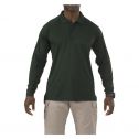 Men's 5.11 Long Sleeve Performance Polos