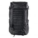 5.11 Ignitor 16 Backpack