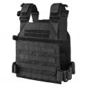 Condor Sentry Plate Carrier 201042-002