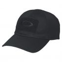 Oakley SI Cotton Hat