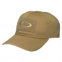 Oakley SI Cotton Hat