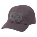 Oakley SI Cotton Hat