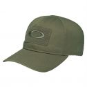 Oakley SI Cotton Hat