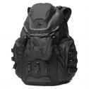 Oakley Kitchen Sink Backpack