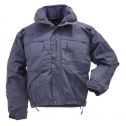 Men's 5.11 5-in-1 Jackets