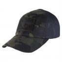 Condor Mesh Tactical Cap