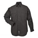 Men's 5.11 Long Sleeve Cotton Tactical Shirts