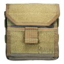 Maxpedition Monkey Combat Admin Pouch