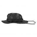 TRU-SPEC Nylon / Cotton Ripstop Boonie Hat