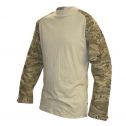Men's TRU-SPEC Nylon / Cotton Ripstop TRU All Terrain Combat Shirts