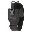 Maxpedition AGR Radio Pouch