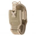 Maxpedition AGR Radio Pouch