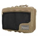 Maxpedition Individual First Aid Pouch