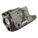 Streamlight 69272 TLR-6