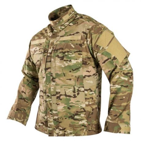Men's Vertx Recon Shirt Photo