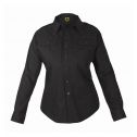 Women's Propper Long Sleeve Tactical Shirts