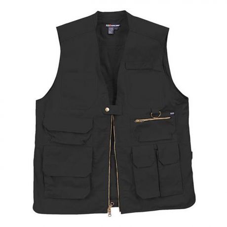 Men's 5.11 Taclite Pro Vests Photo