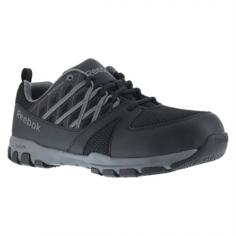 Men's Reebok SubLite Work Photo