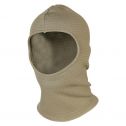 Men's TRU-SPEC ECWCS Gen III Level 2 Balaclava