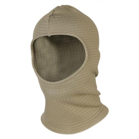 Men's TRU-SPEC ECWCS Gen III Level 2 Balaclava Photo