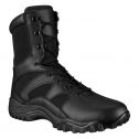 Men's Propper 8" Tactical Duty Boot Side-Zip Boots