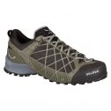 Men's Salewa Wildfire