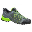 Men's Salewa Wildfire