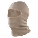 Men's TRU-SPEC ECWCS Gen III Level 2 Balaclava