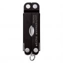 Leatherman Micra