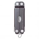 Leatherman Micra