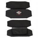 Shellback Tactical Banshee Ultimate Shoulder Pad (Set of 2)