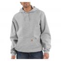 Men's Carhartt Midweight Hoodie