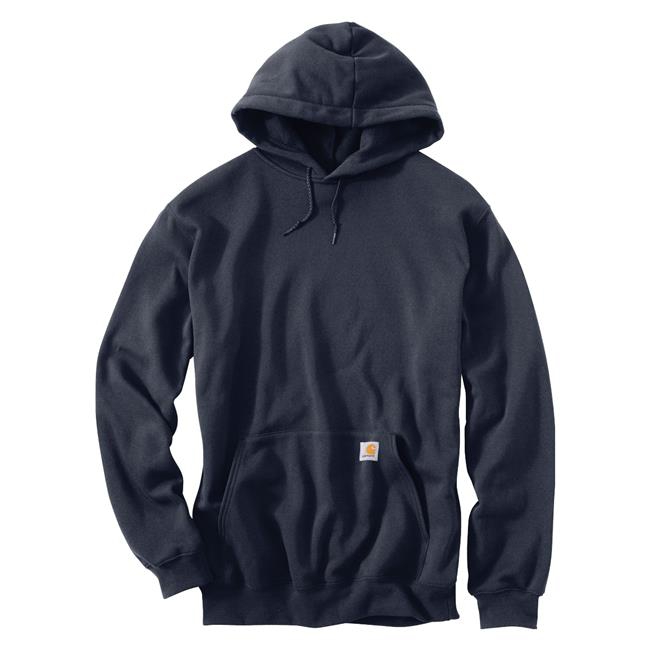 Men's Carhartt Midweight Hoodie Tactical Reviews, Problems & Guides