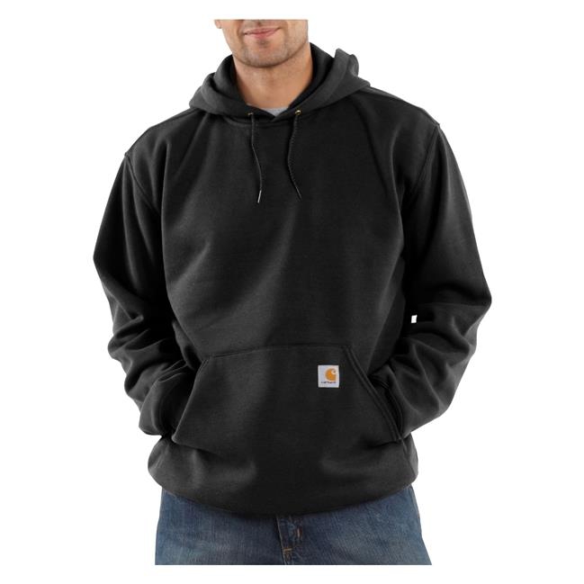 carhartt hoodie near me