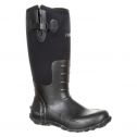 Men's Rocky 16" Core Rubber Waterproof Boots