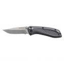 Gerber S30V US-Assist Knife