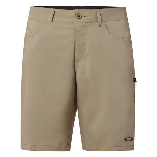 oakley base line hybrid 21 shorts