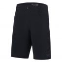 Men's Oakley Base Line Hybrid 21 Shorts