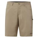 Men's Oakley Base Line Hybrid 21 Shorts