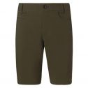 Men's Oakley Base Line Hybrid 21 Shorts