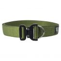 Elite Survival Systems Cobra Riggers Belt