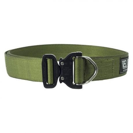 Elite Survival Systems Cobra Riggers Belt Photo