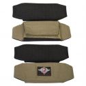 Shellback Tactical Banshee Ultimate Shoulder Pad (Set of 2)