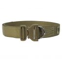 Elite Survival Systems Cobra Riggers Belt