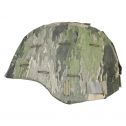 TRU-SPEC Nylon / Cotton Ripstop MICH Helmet Cover