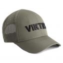 Viktos Superperf Hat